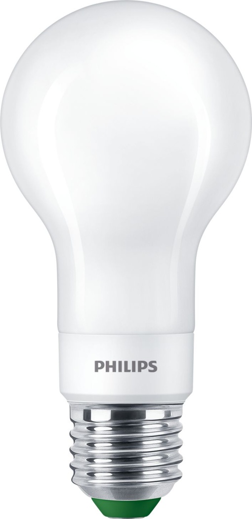 MAS LEDBulb D 4-60W E27 827 A60 FR G UE