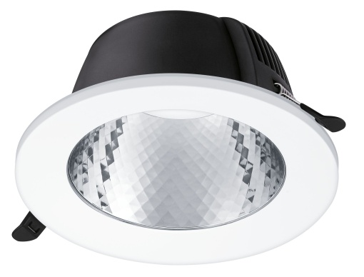 DN070B LED24840 24W 220-240V D200 RD EU