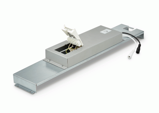 NatureConnect, 33 W, 0 lm