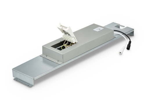 NatureConnect, 33 W, 0 lm
