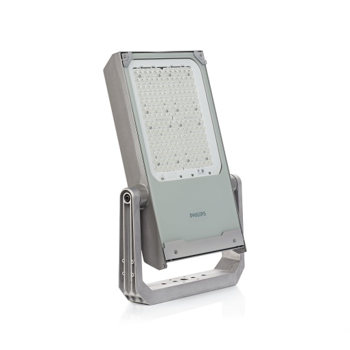 BVP656 LED600-4S740 PSU A65-WB ALU