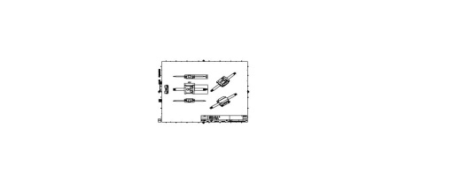 BWS300 4LED 40K 15V S TM N16P12