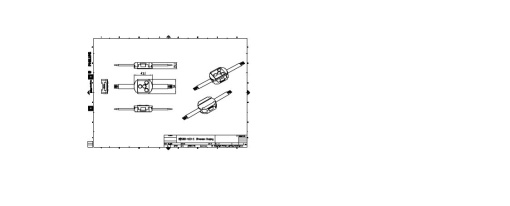 BWS300 4LED 27K 15V S N16P12