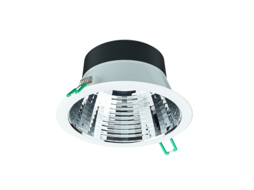 DN142B 10S830 PSD-E UGR19