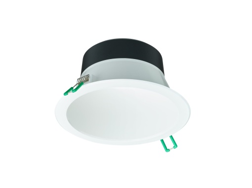DN142B 10S830 PSD-E WR