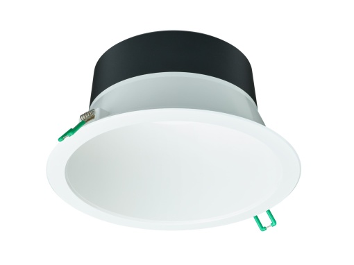 DN142B 20S830 PSD-E WR