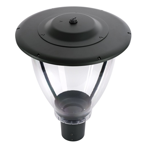 BDS492 HSR LED50730 II S1F-PCN GR 60 C6