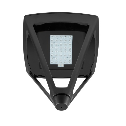 BSP794 LED63-4S740 DM70 MK-BK FG BK D9
