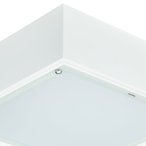 CR150B LED35S840 PSD W30L120 IP54
