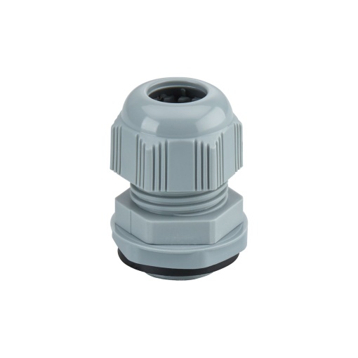 CR250B LED35S840 PSD W60L60 IP65