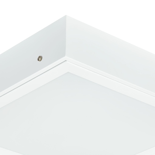 CR250B LED35S840 PSD W30L120 IP65