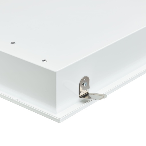 CR250B LED35S840 PSD W60L60 IP65