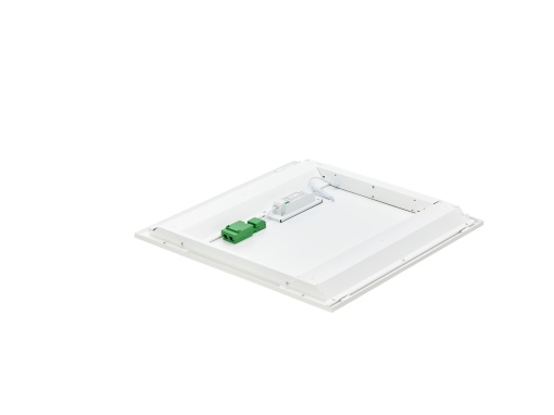 RC136B G4 36_45_60S840 PSU W60L60 NOC