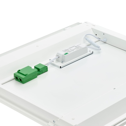 RC136B G4 36_45_60S840 PSU W60L60 NOC