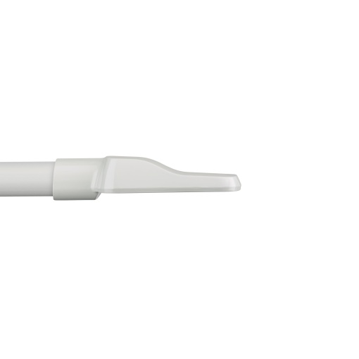 BRP101 LED37740 II DM