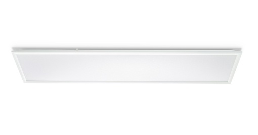 RC132V G5 313643S940 PSD W30L120 OC
