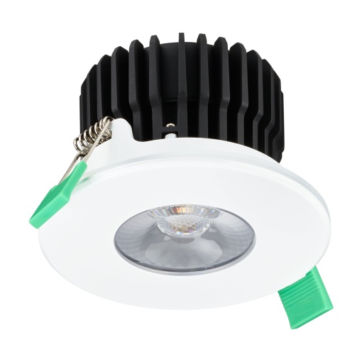 RS150B  LED9-WB-840 D78 PSR PI6 WH