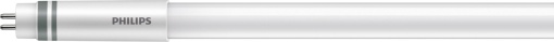CorePro LEDtube HF 1200mm HO 267W 830T5