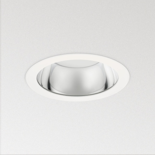DN140B LED10S830 PSD-E C IP54