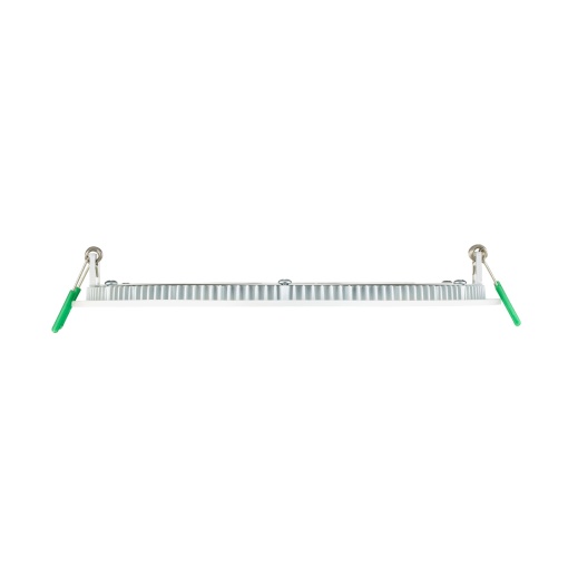 DN145C LED10S840 PSU II WH
