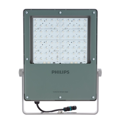 BVP130 LED300-4S740 OFA52