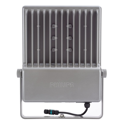 BVP130 LED210-4S740 PSU S ALU C1KC3
