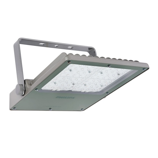 BVP130 LED210-4S740 PSU S ALU C1KC3