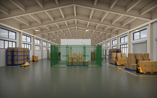 CorePro LEDBulbND17-150W E27 A67 827 CLG