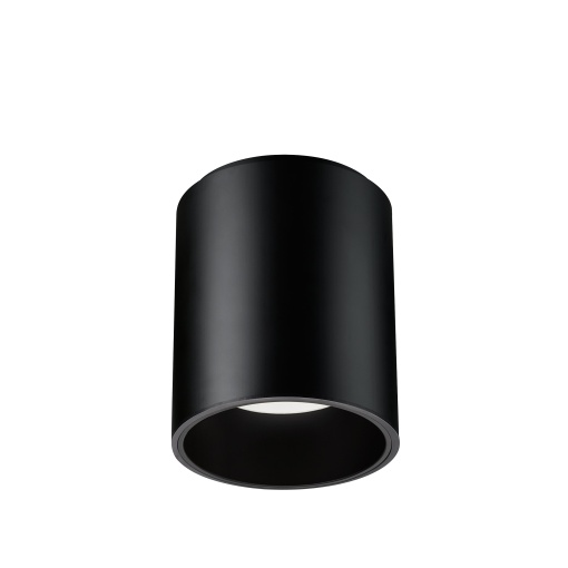 LuxSpace Compact, de superfície e suspensa, 23 W, 2200 lm, 4000 K, UGR19