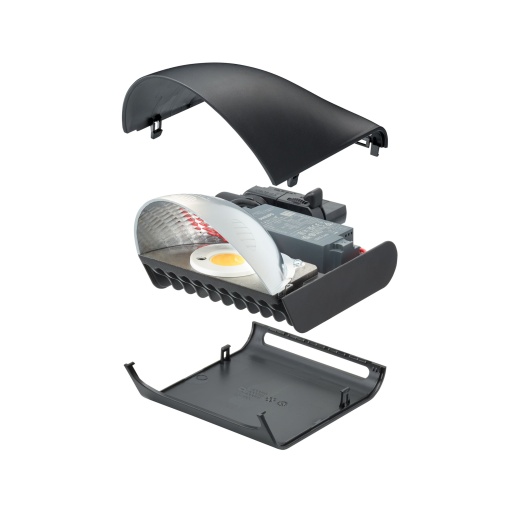 ST762T 49SPW940 DIA WH