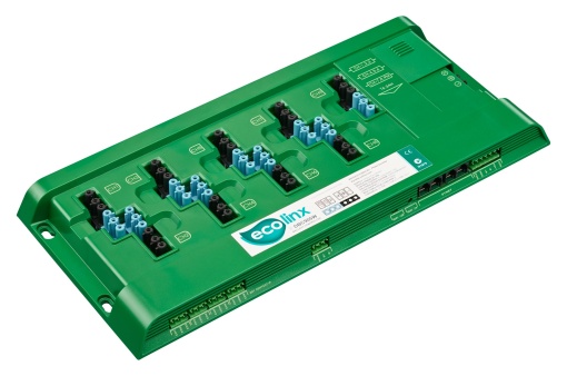 DBC905W