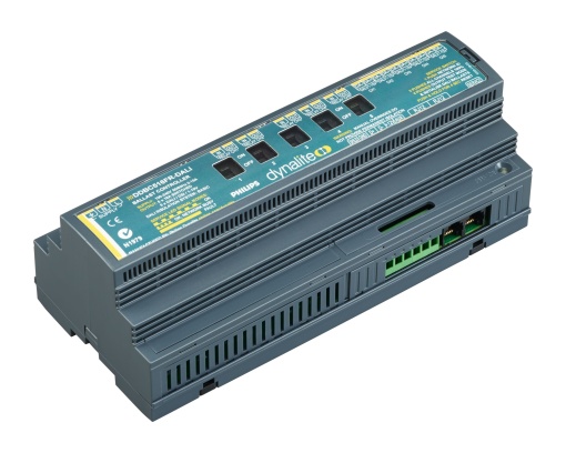 DDBC516FR