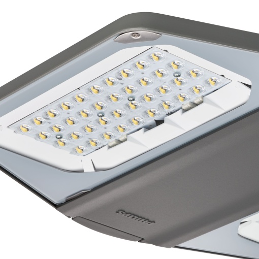 BTP764 LED64-4S740 DSW1 PSD-SR SRT SRB