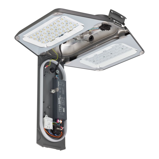 BTP764 LED64-4S740 DSW1 PSD-SR SRT SRB