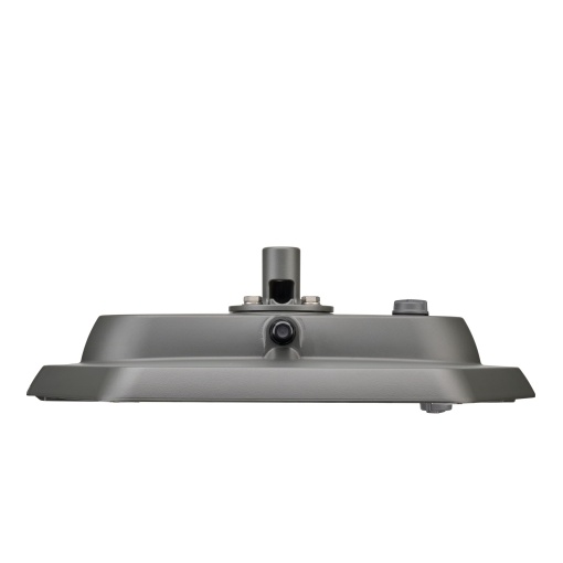 BSP764 LED64-4S740 DW10 PSD-SR SRT SRB