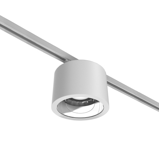 TC KT T 20S830 PSU WH401 T102