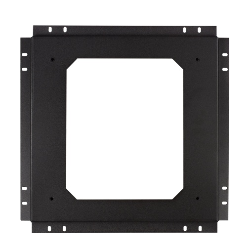EDP771 LED50730 II MK-BK DS50 FG H07RN-
