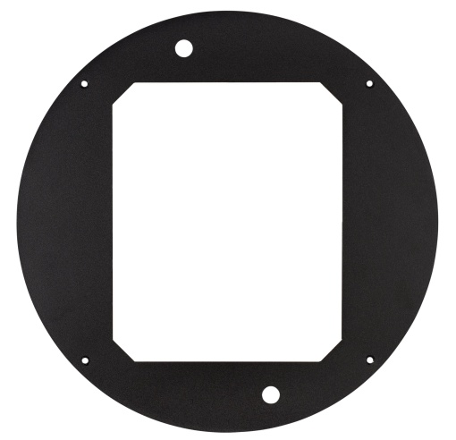 EDP773 LED50830 II MK-BK DM50 FG H07RN-