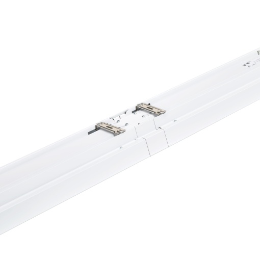 SM341C 26S940 PSD PCS L150 WH