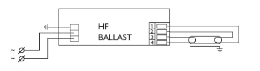 HF-Pi 1 28354980 TL5 EII