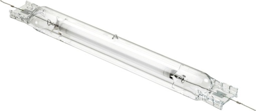 HID-GVIII 1000WP GP-SON 400V