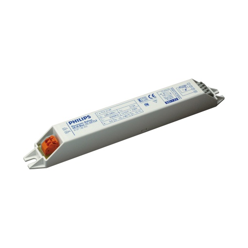 HF-M BLUE 121 LH TL5 230-240V