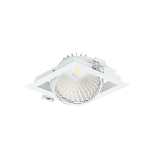 GD301B 17S830 PSU-E MB CP WH
