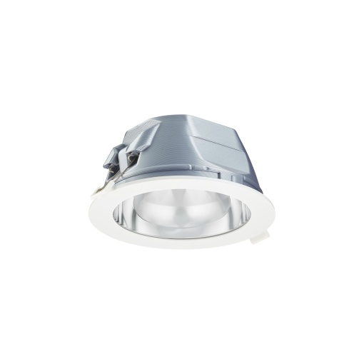 DN462B LED11S840 PSU-E C PCC WH P