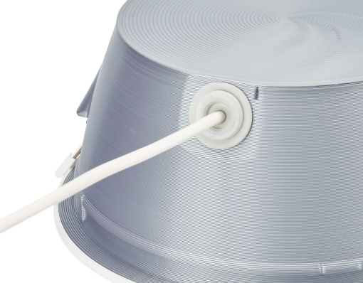 DN462B LED11S840 PSU-E C PCC WH P