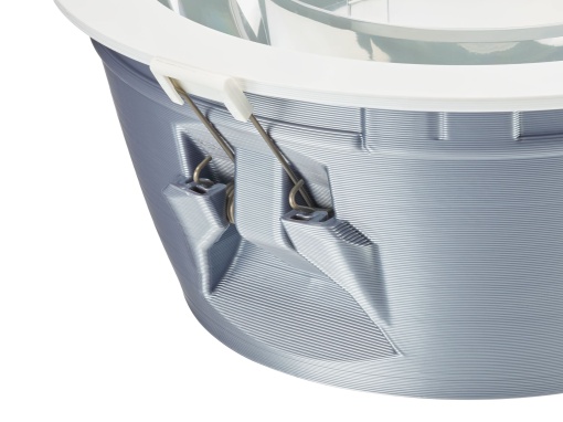 DN462B LED11S840 PSU-E C PCC WH P