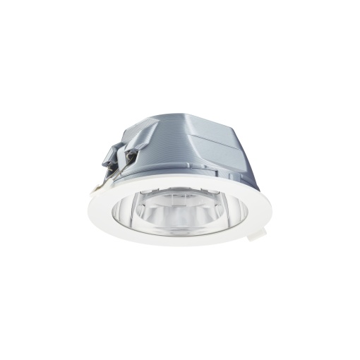 DN463B LED11S840 PSU-E C WH PCC P