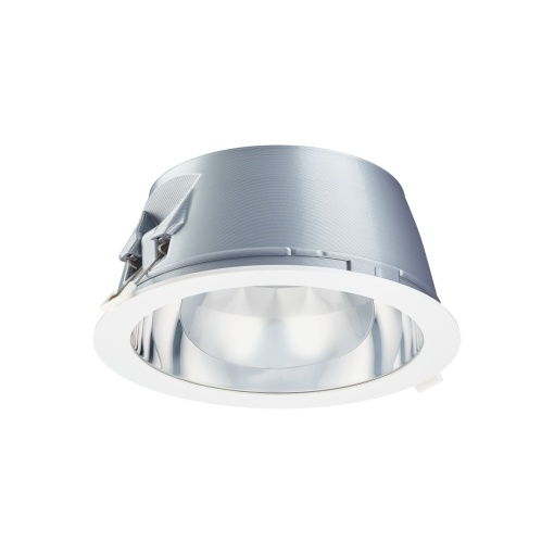 DN472B LED20S830 PSU-E C WH PCC P