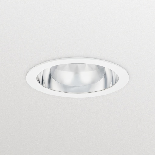 DN470B LED20S840 PSD-E C WH P