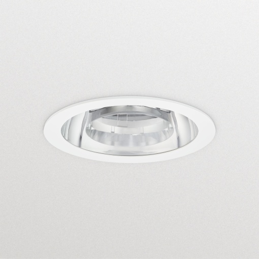 DN471B LED20S830 PSD-E C WH P